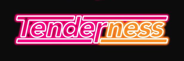 dicum5353's profile banner image