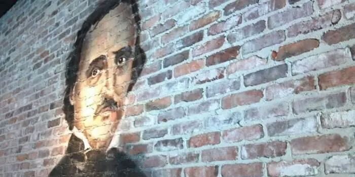 luisgc13's profile banner image