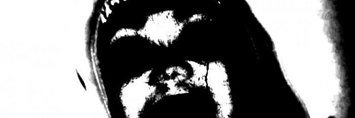 dhee_kha's profile banner image