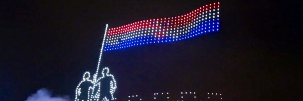 Josip Sopta 402 🙏🕯✝️👼🏻🇭🇷 banner