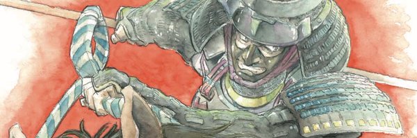 NISHINOB Profile Banner