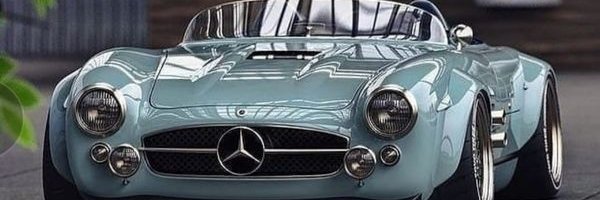 MalumSlash_SA's profile banner image