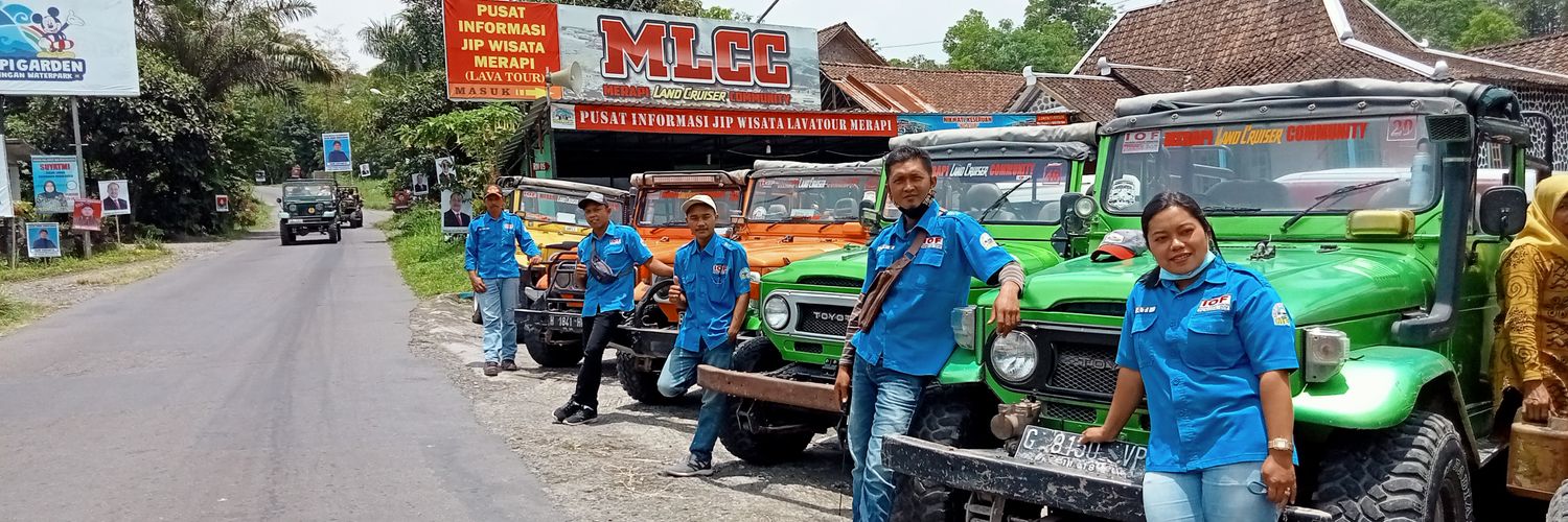 Nur1Pradana's profile banner image