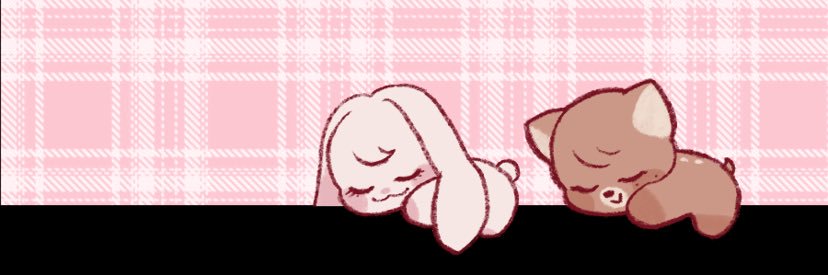 ℋ banner