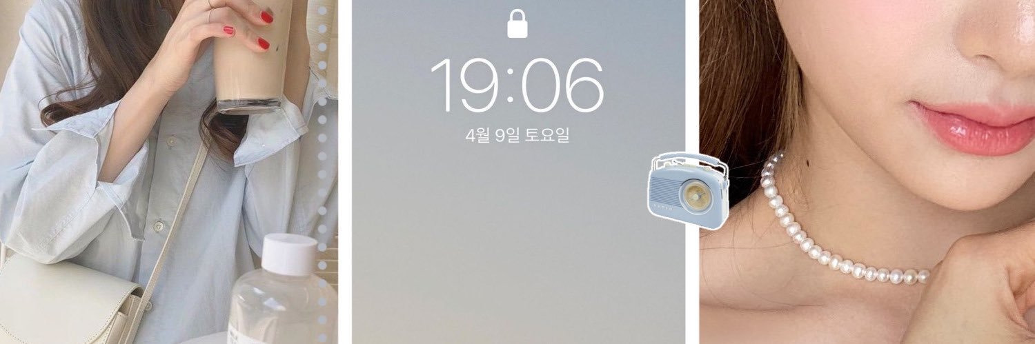 zea banner