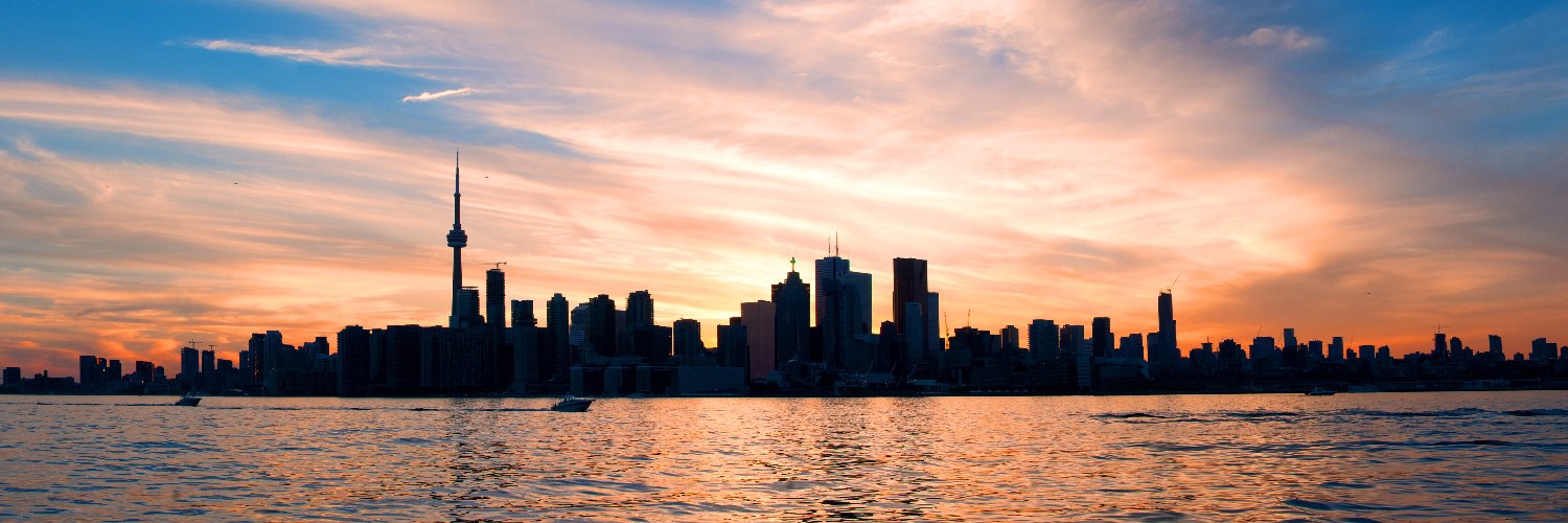 WTS_Toronto's profile banner image