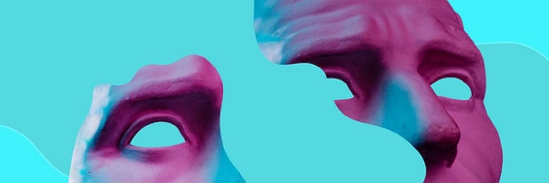 OGWwreckingball's profile banner image