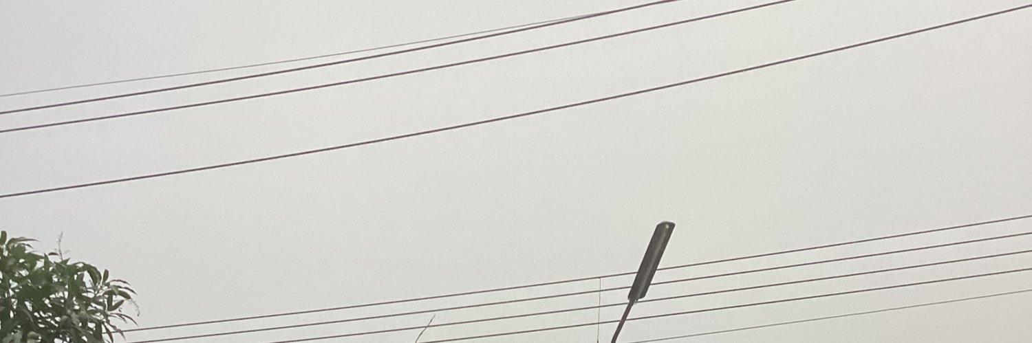 Takroe banner
