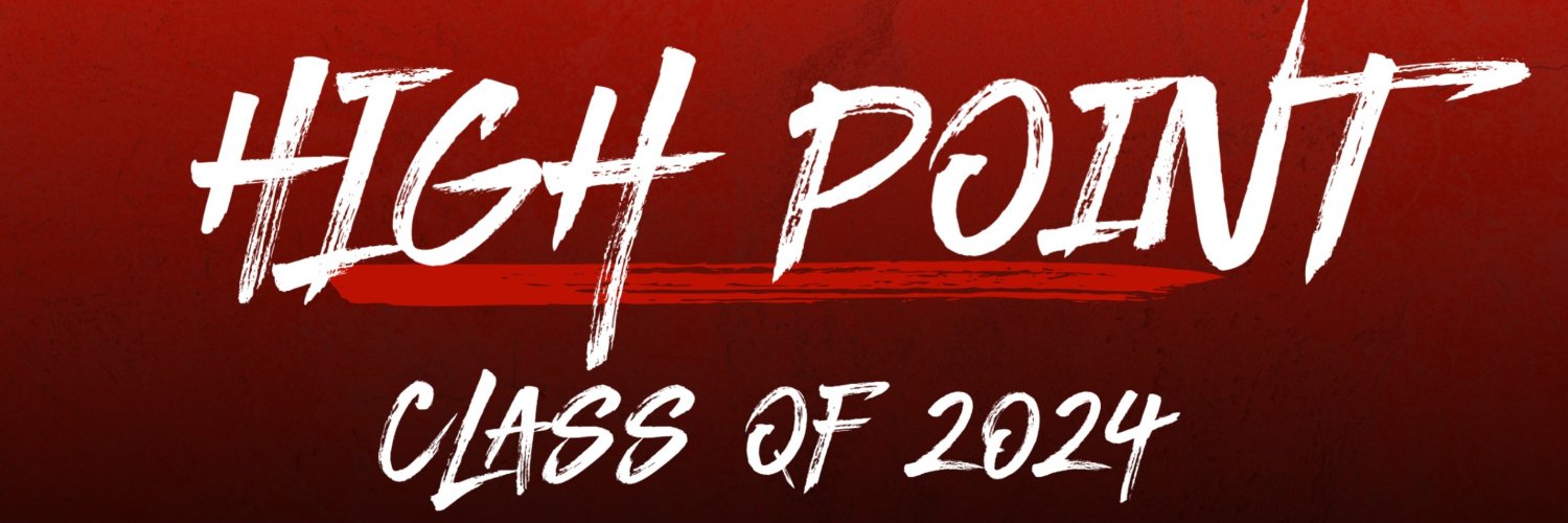 Miso Brownbridge banner