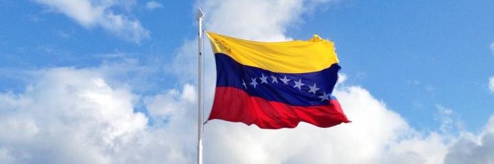 MARCOSS17's profile banner image