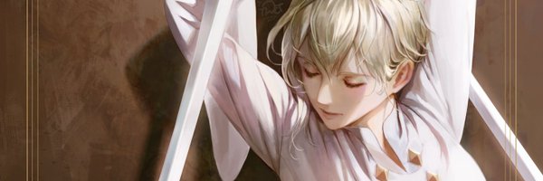 limtinct Profile Banner