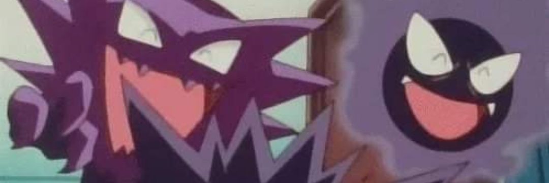 kantus96's profile banner image