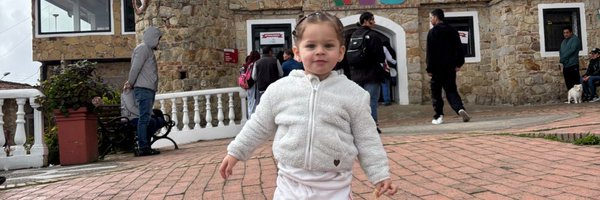 Soyandreab21 Profile Banner