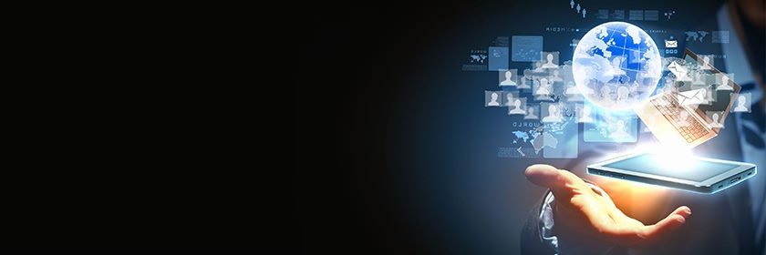 Adam banner
