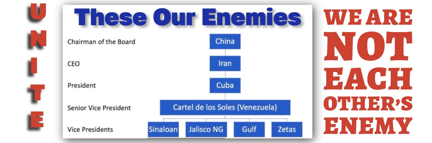 AzPinkLady #SaveArizona #SaveAmerica banner