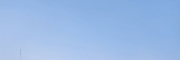 Infinit2021 Profile Banner