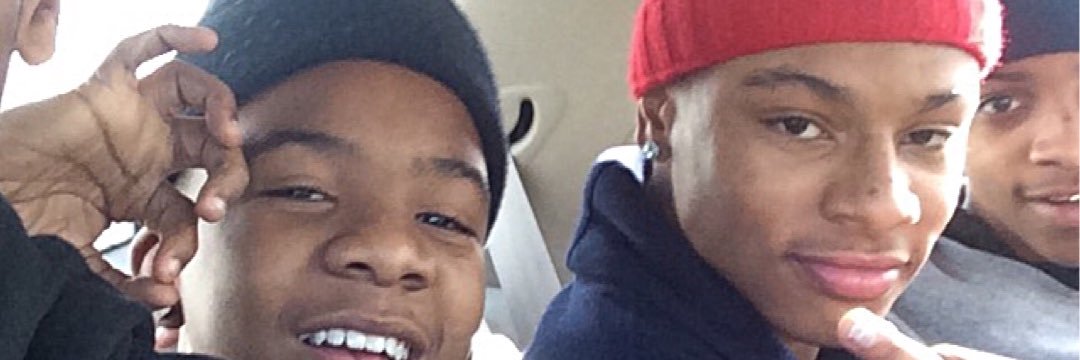 LuhTre__'s profile banner image