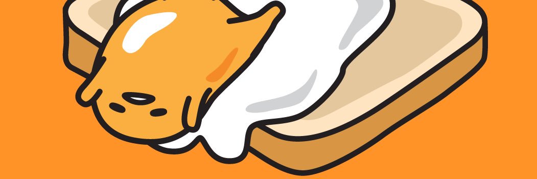 กะลุก กะลุก banner