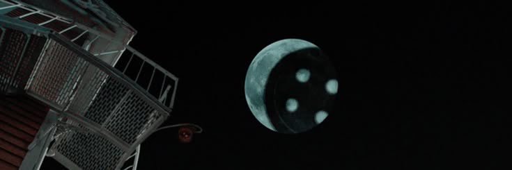someonecalledl3's profile banner image