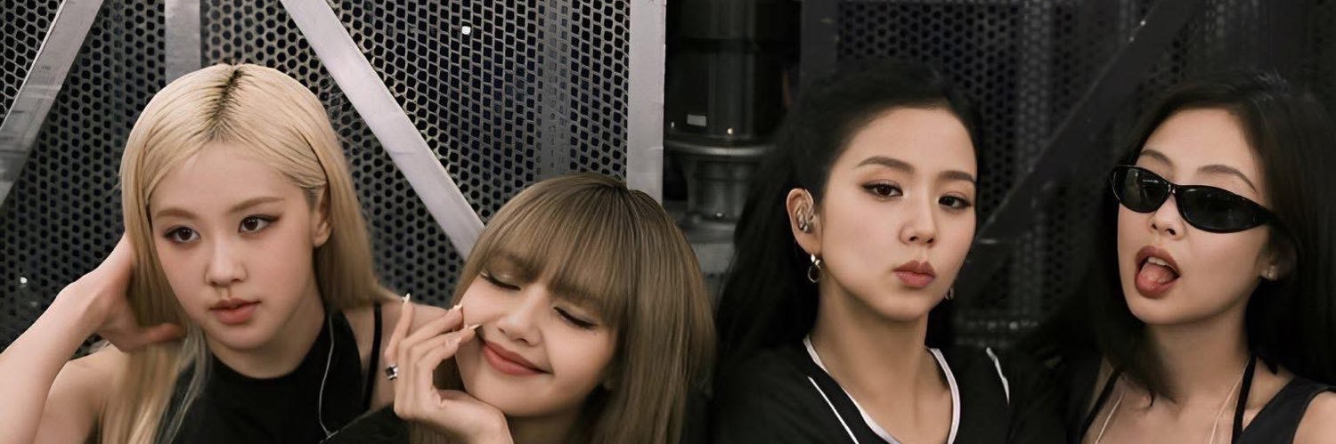 XCharlieX 🧸🩷🐥's banner