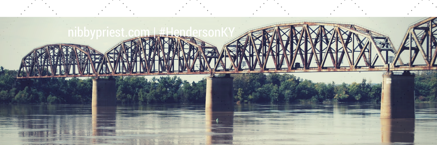 NibbyP's profile banner image