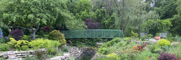 hidama Profile Banner