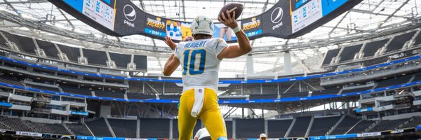 SoFiSoFlyy Profile Banner