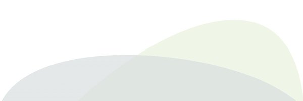 C2Network_ Profile Banner