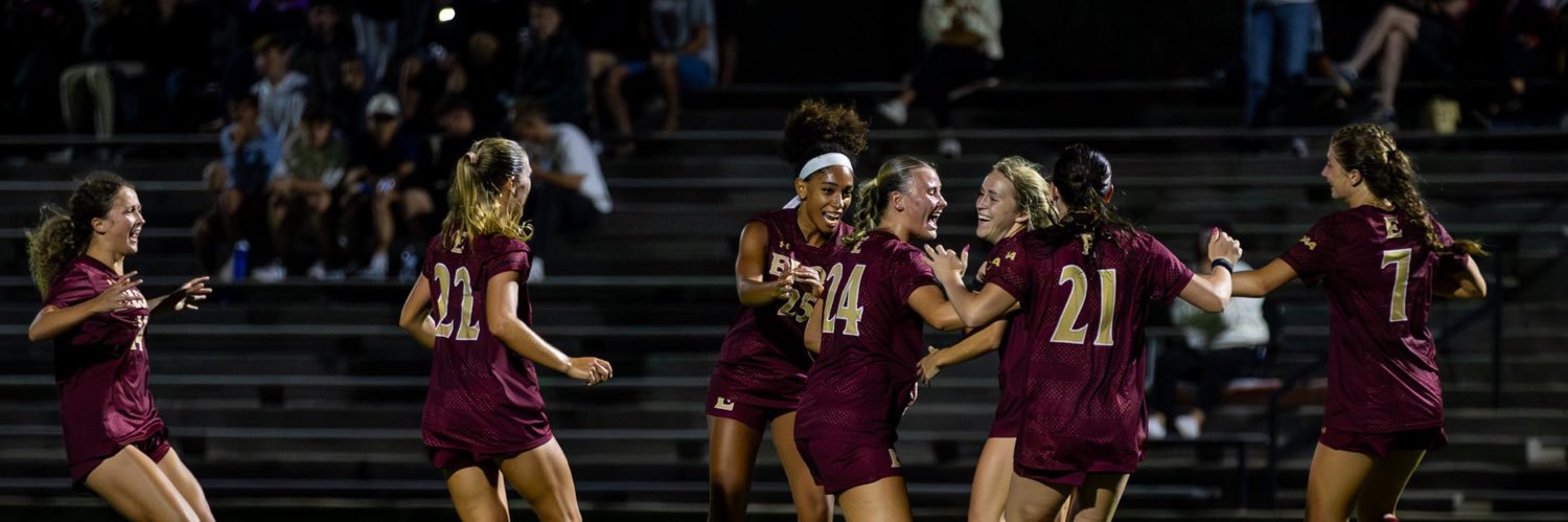 MidfieldMiranda's profile banner image