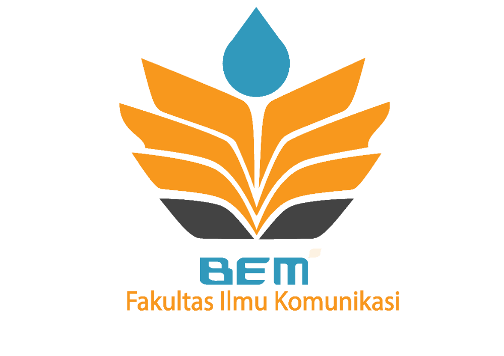 BEM FIKOM UNISSULA banner