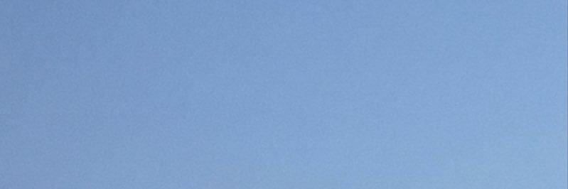 sunshine_o4's profile banner image