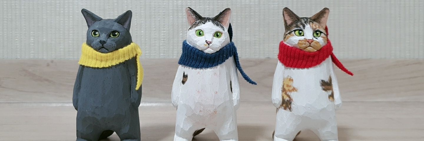 soyongdoris's profile banner image
