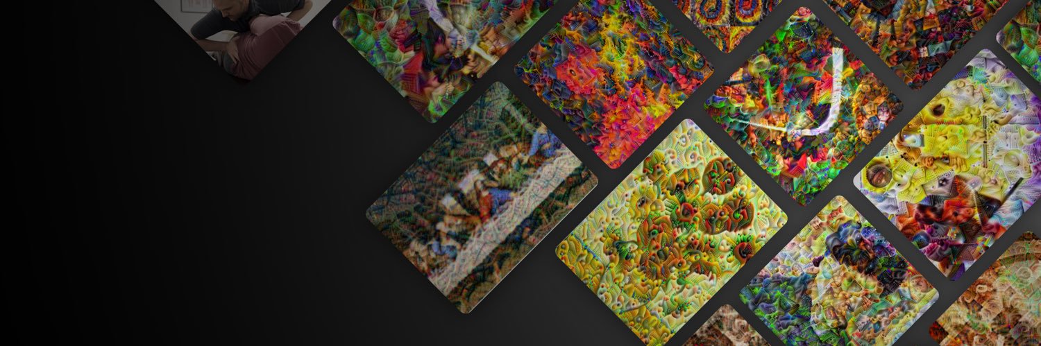 PsycDreamNFT | MINT LIVE banner