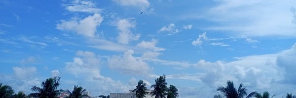 arunbwn Profile Banner