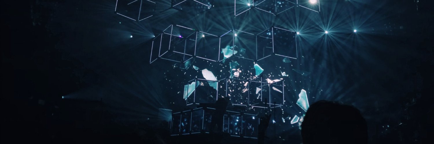 NFTcheck_'s profile banner image
