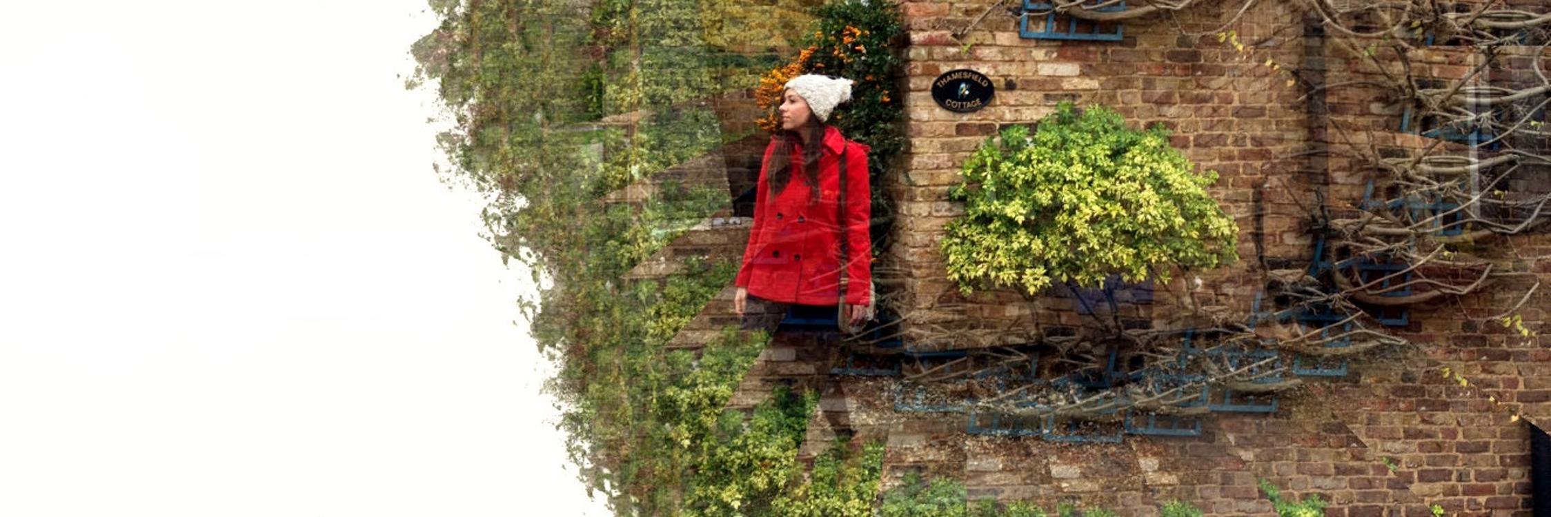 thatredteapot's profile banner image