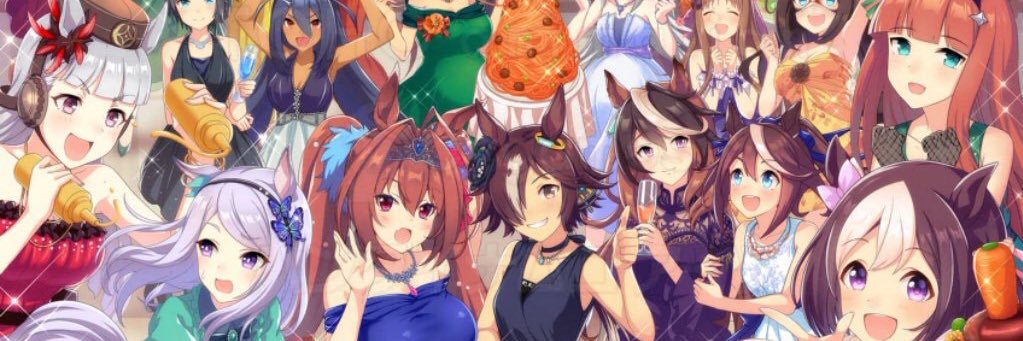 maegamist's profile banner image
