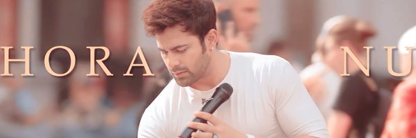 _pearlvpuri_pvp Profile Banner