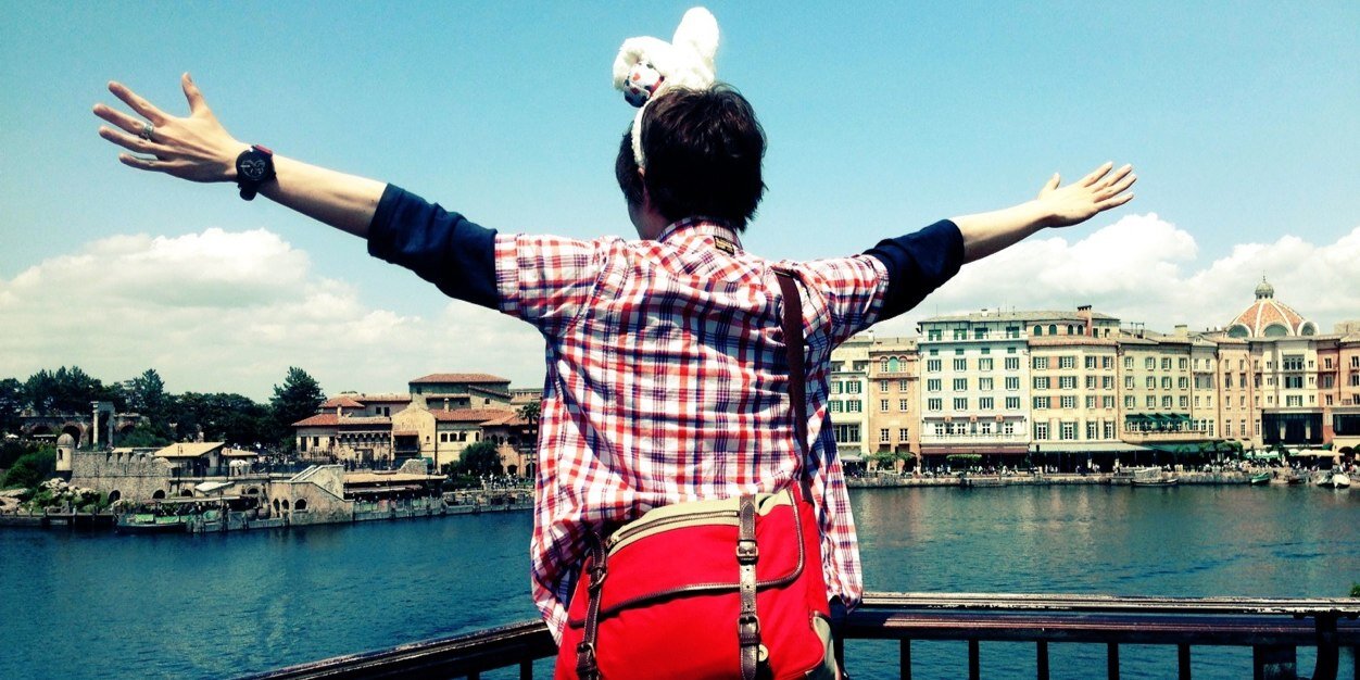 t0shi79's profile banner image