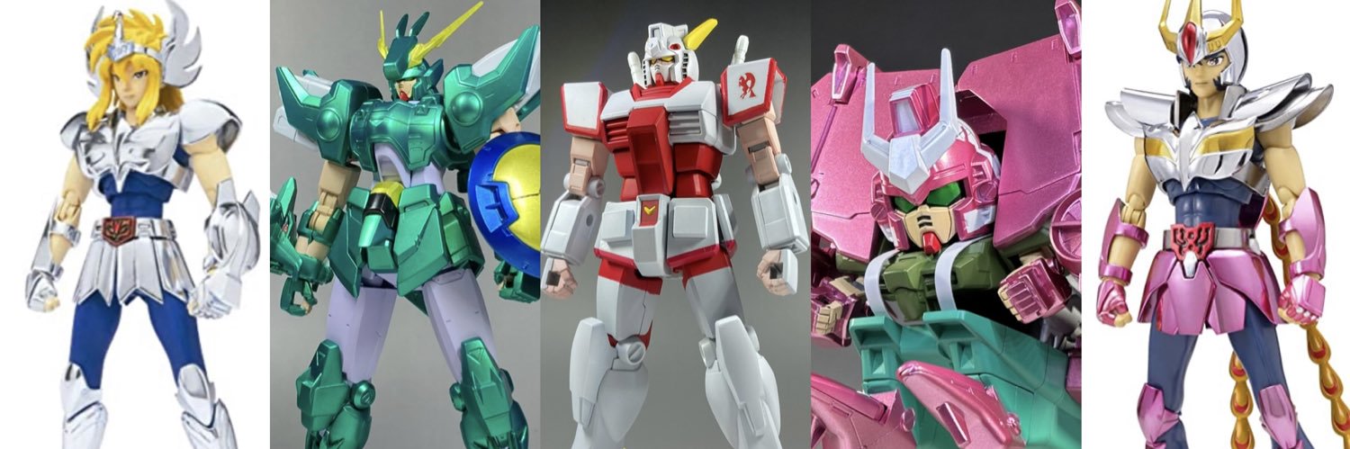 亭主ワンパク's banner