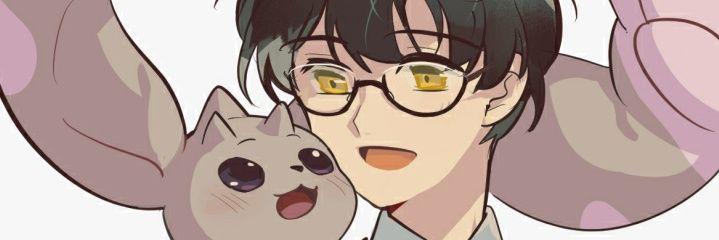 ai 🌺 banner
