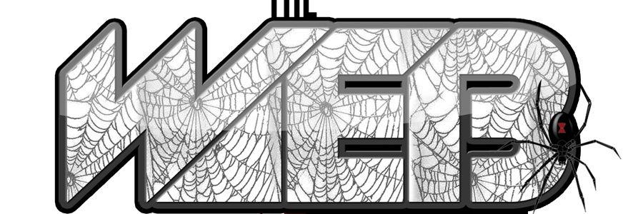 #CONNECTTHEDOT banner