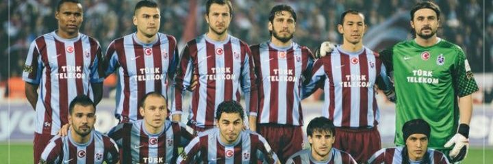 _TS1967_61's profile banner image