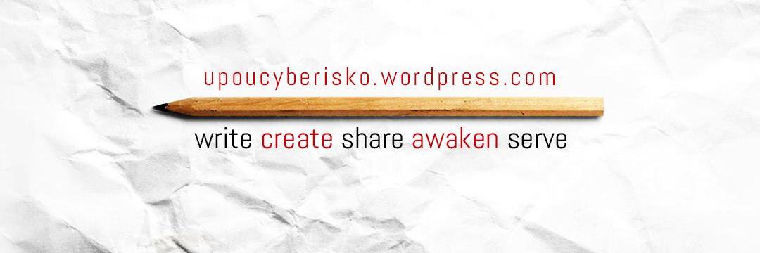 UPCyberIsko's profile banner image