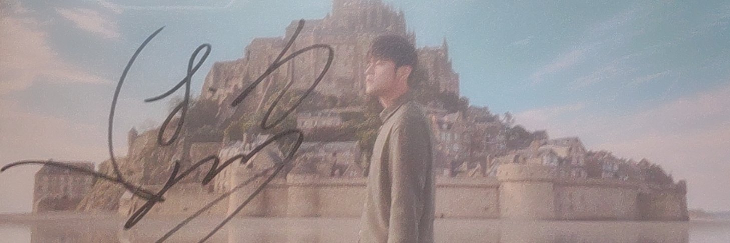 奇犽 banner