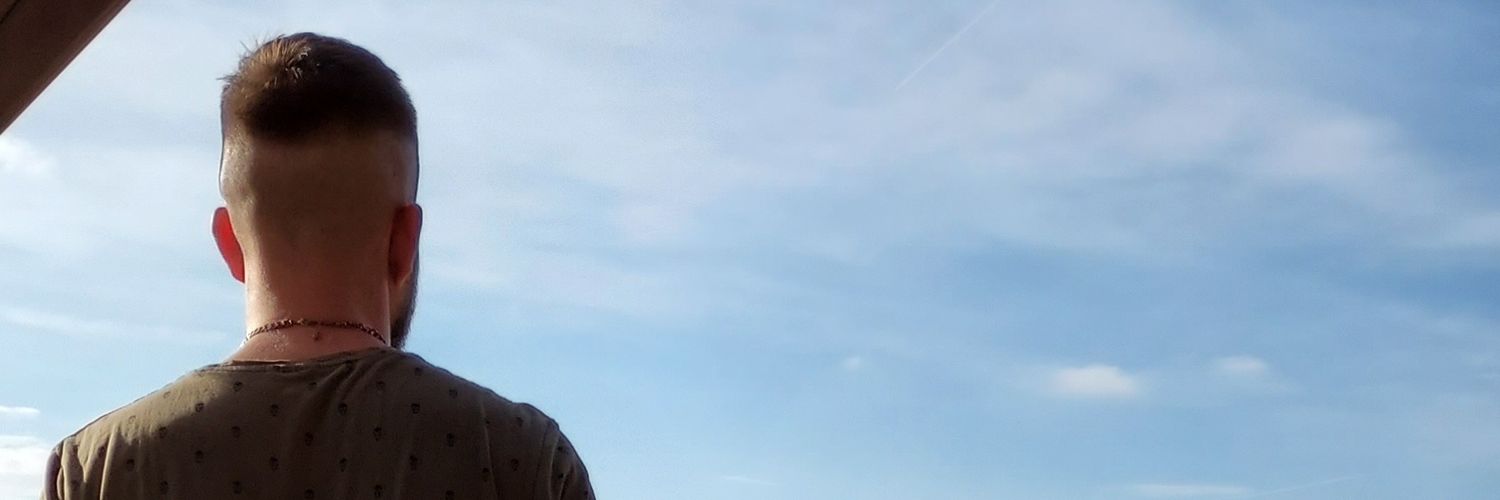 PadaMalgam0's profile banner image