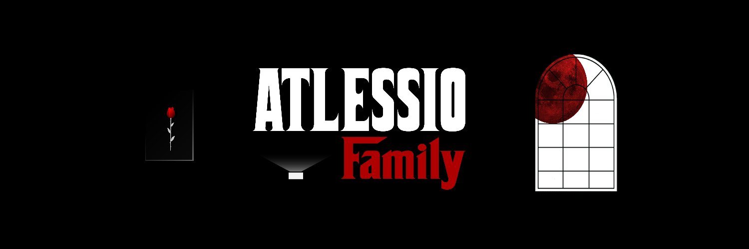 🩸Atlessio Family banner