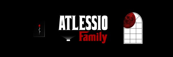 Atlessio Profile Banner