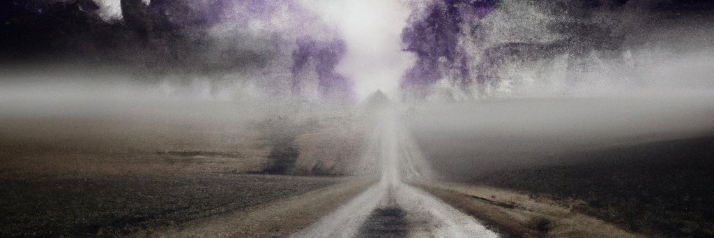 BrmxEx's profile banner image