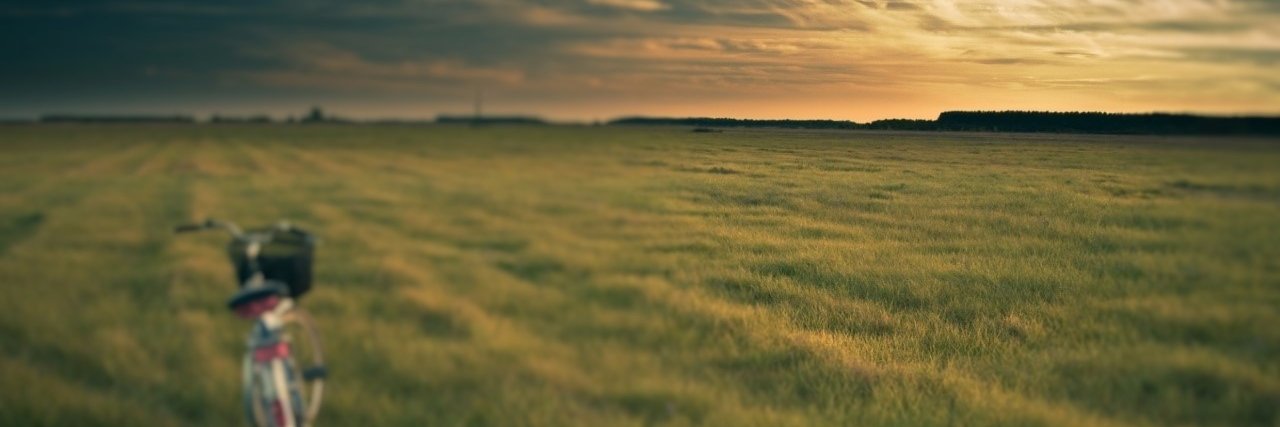 fabie's profile banner image
